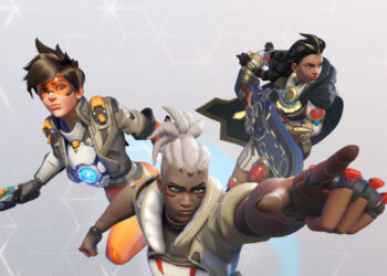 THE POLICE SE UNE A TIKTOK PARA CELEBRAR SU 40 ANIVERSARIO Y COMPARTIR HISTORIAS DETRÁS DE SUS ÉXITOS