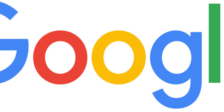 THE POLICE SE UNE A TIKTOK PARA CELEBRAR SU 40 ANIVERSARIO Y COMPARTIR HISTORIAS DETRÁS DE SUS ÉXITOS