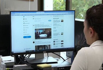 THE POLICE SE UNE A TIKTOK PARA CELEBRAR SU 40 ANIVERSARIO Y COMPARTIR HISTORIAS DETRÁS DE SUS ÉXITOS