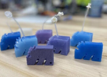 THE POLICE SE UNE A TIKTOK PARA CELEBRAR SU 40 ANIVERSARIO Y COMPARTIR HISTORIAS DETRÁS DE SUS ÉXITOS