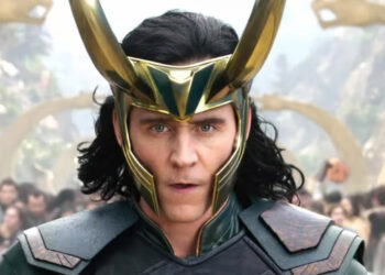 EL PSG Y MBAPPÉ CAEN ANTE EL NEWCASTLE UNITED EN LA CHAMPIONS LEAGUE