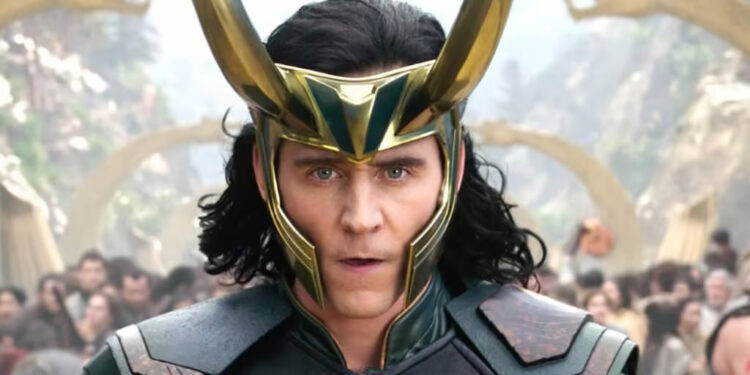 EL PSG Y MBAPPÉ CAEN ANTE EL NEWCASTLE UNITED EN LA CHAMPIONS LEAGUE