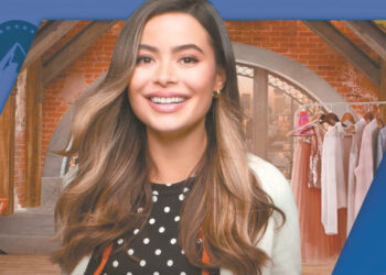 EL PSG Y MBAPPÉ CAEN ANTE EL NEWCASTLE UNITED EN LA CHAMPIONS LEAGUE