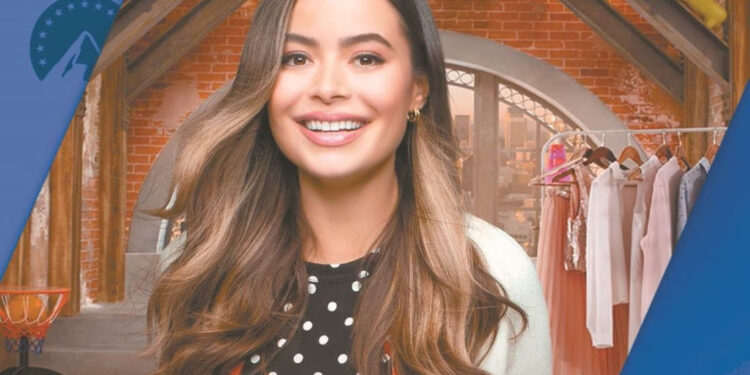 EL FINAL DE "ICARLY" IMPACTA A LOS FANS Y CONVIERTE SU NOMBRE EN TENDENCIA 1 EL PSG Y MBAPPÉ CAEN ANTE EL NEWCASTLE UNITED EN LA CHAMPIONS LEAGUE