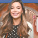 EL FINAL DE "ICARLY" IMPACTA A LOS FANS Y CONVIERTE SU NOMBRE EN TENDENCIA 7 EL PSG Y MBAPPÉ CAEN ANTE EL NEWCASTLE UNITED EN LA CHAMPIONS LEAGUE
