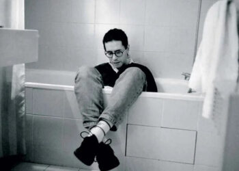 EL PSG Y MBAPPÉ CAEN ANTE EL NEWCASTLE UNITED EN LA CHAMPIONS LEAGUE