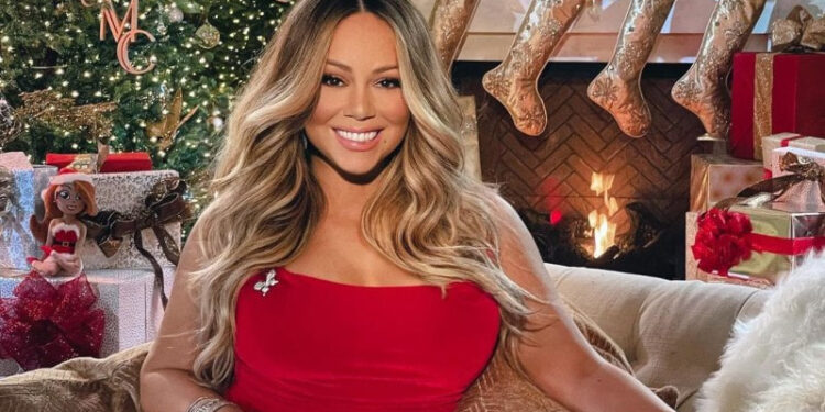 EL PSG Y MBAPPÉ CAEN ANTE EL NEWCASTLE UNITED EN LA CHAMPIONS LEAGUE