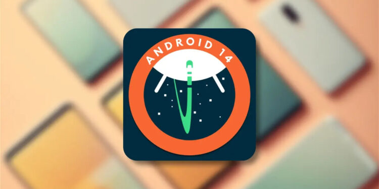 EL PSG Y MBAPPÉ CAEN ANTE EL NEWCASTLE UNITED EN LA CHAMPIONS LEAGUE