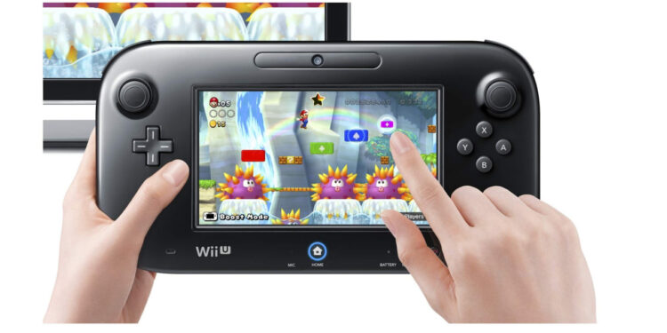 NINTENDO ANUNCIA EL CESE DE LOS SERVICIOS EN LÍNEA PARA NINTENDO 3DS Y WII U 1 EL PSG Y MBAPPÉ CAEN ANTE EL NEWCASTLE UNITED EN LA CHAMPIONS LEAGUE