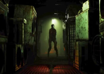 LA TRANSFORMACIÓN DE ERIC CARTMAN DE SOUTH PARK EN UNA FIGURA HIPERREALISTA GRACIAS A LA IA