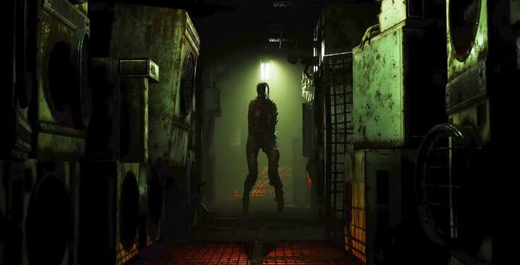 LA TRANSFORMACIÓN DE ERIC CARTMAN DE SOUTH PARK EN UNA FIGURA HIPERREALISTA GRACIAS A LA IA