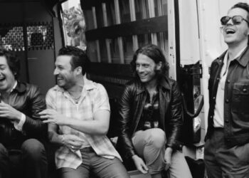 LA TRANSFORMACIÓN DE ERIC CARTMAN DE SOUTH PARK EN UNA FIGURA HIPERREALISTA GRACIAS A LA IA