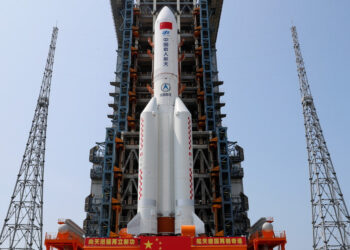 LA TRANSFORMACIÓN DE ERIC CARTMAN DE SOUTH PARK EN UNA FIGURA HIPERREALISTA GRACIAS A LA IA