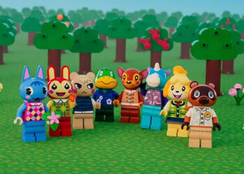 LA TRANSFORMACIÓN DE ERIC CARTMAN DE SOUTH PARK EN UNA FIGURA HIPERREALISTA GRACIAS A LA IA