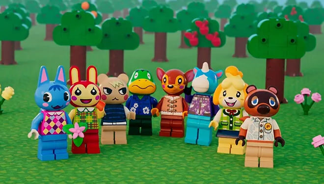 LA TRANSFORMACIÓN DE ERIC CARTMAN DE SOUTH PARK EN UNA FIGURA HIPERREALISTA GRACIAS A LA IA