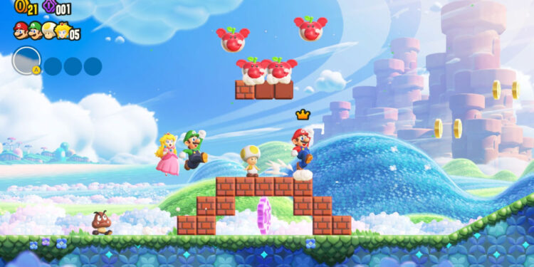 LA TRANSFORMACIÓN DE ERIC CARTMAN DE SOUTH PARK EN UNA FIGURA HIPERREALISTA GRACIAS A LA IA