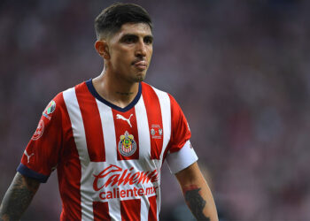 POCOS MIGRANTES OBTENÍAN ESTANCIA LEGAL EN OAXACA, MAYORÍA BUSCA EL SUEÑO AMERICANO