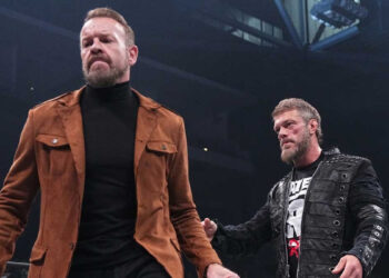 POCOS MIGRANTES OBTENÍAN ESTANCIA LEGAL EN OAXACA, MAYORÍA BUSCA EL SUEÑO AMERICANO