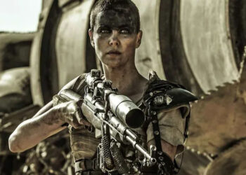 POCOS MIGRANTES OBTENÍAN ESTANCIA LEGAL EN OAXACA, MAYORÍA BUSCA EL SUEÑO AMERICANO