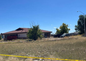 POCOS MIGRANTES OBTENÍAN ESTANCIA LEGAL EN OAXACA, MAYORÍA BUSCA EL SUEÑO AMERICANO