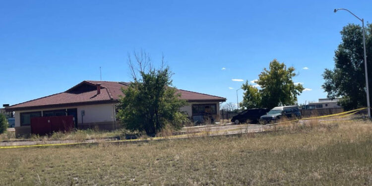 POCOS MIGRANTES OBTENÍAN ESTANCIA LEGAL EN OAXACA, MAYORÍA BUSCA EL SUEÑO AMERICANO