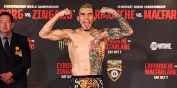 POCOS MIGRANTES OBTENÍAN ESTANCIA LEGAL EN OAXACA, MAYORÍA BUSCA EL SUEÑO AMERICANO