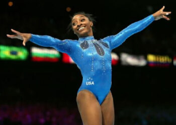 POCOS MIGRANTES OBTENÍAN ESTANCIA LEGAL EN OAXACA, MAYORÍA BUSCA EL SUEÑO AMERICANO