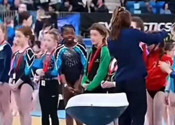 POCOS MIGRANTES OBTENÍAN ESTANCIA LEGAL EN OAXACA, MAYORÍA BUSCA EL SUEÑO AMERICANO