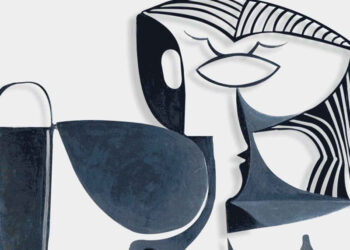 POCOS MIGRANTES OBTENÍAN ESTANCIA LEGAL EN OAXACA, MAYORÍA BUSCA EL SUEÑO AMERICANO