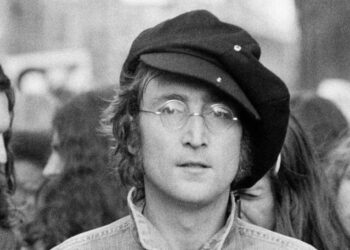 ALERTA POR TORMENTAS TROPICALES “MAX” Y “LIDIA” EN SIETE ESTADOS DE MÉXICO