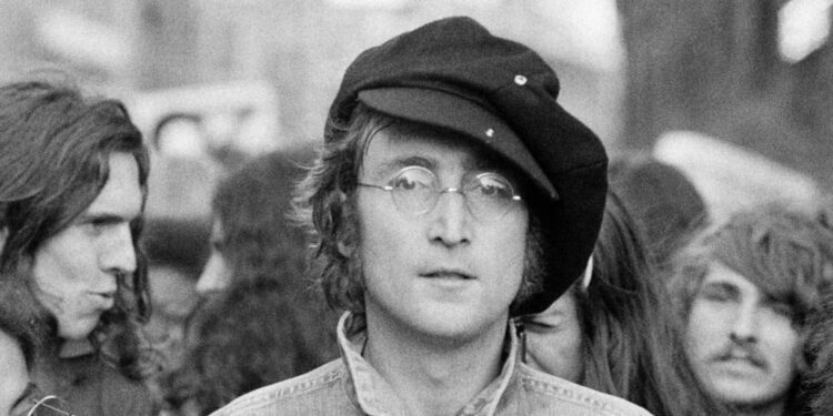 ALERTA POR TORMENTAS TROPICALES “MAX” Y “LIDIA” EN SIETE ESTADOS DE MÉXICO