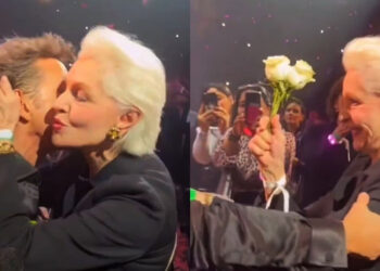 ALERTA POR TORMENTAS TROPICALES “MAX” Y “LIDIA” EN SIETE ESTADOS DE MÉXICO