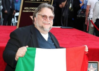 ALERTA POR TORMENTAS TROPICALES “MAX” Y “LIDIA” EN SIETE ESTADOS DE MÉXICO