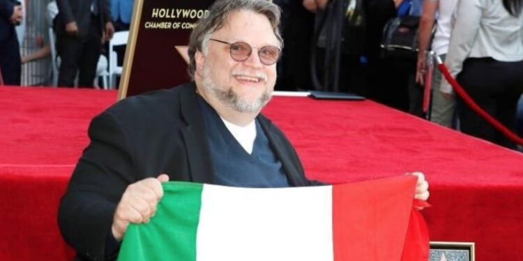 ALERTA POR TORMENTAS TROPICALES “MAX” Y “LIDIA” EN SIETE ESTADOS DE MÉXICO