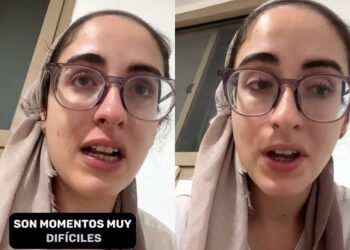 ALERTA POR TORMENTAS TROPICALES “MAX” Y “LIDIA” EN SIETE ESTADOS DE MÉXICO