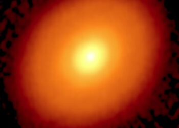 ALERTA POR TORMENTAS TROPICALES “MAX” Y “LIDIA” EN SIETE ESTADOS DE MÉXICO