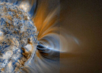 ALERTA POR TORMENTAS TROPICALES “MAX” Y “LIDIA” EN SIETE ESTADOS DE MÉXICO