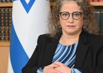 ALERTA POR TORMENTAS TROPICALES “MAX” Y “LIDIA” EN SIETE ESTADOS DE MÉXICO