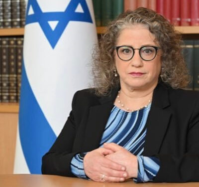 ALERTA POR TORMENTAS TROPICALES “MAX” Y “LIDIA” EN SIETE ESTADOS DE MÉXICO