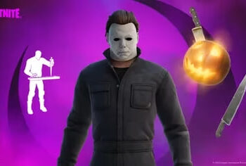 SONY ANUNCIA LA PLAYSTATION 5 “SLIM” CON NUEVO DISEÑO Y ALMACENAMIENTO AUMENTADO