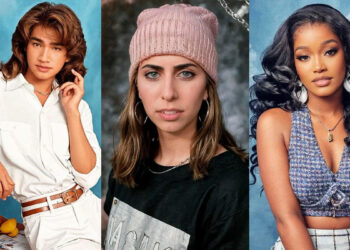 SONY ANUNCIA LA PLAYSTATION 5 “SLIM” CON NUEVO DISEÑO Y ALMACENAMIENTO AUMENTADO