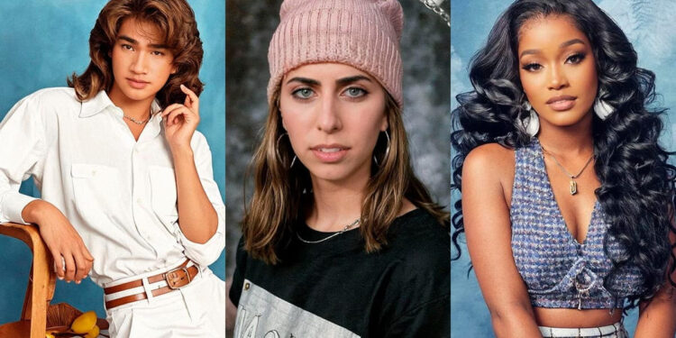 APLICACIÓN VIRAL DE EDICIÓN DE FOTOS "EPIK": CÓMO FUNCIONA Y SUS RIESGOS 1 SONY ANUNCIA LA PLAYSTATION 5 “SLIM” CON NUEVO DISEÑO Y ALMACENAMIENTO AUMENTADO