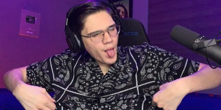 EL MARIANA SE SUMA AL DOBLAJE DE "FIVE NIGHTS AT FREDDY'S" 1 SONY ANUNCIA LA PLAYSTATION 5 “SLIM” CON NUEVO DISEÑO Y ALMACENAMIENTO AUMENTADO