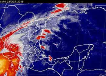 SONY ANUNCIA LA PLAYSTATION 5 “SLIM” CON NUEVO DISEÑO Y ALMACENAMIENTO AUMENTADO