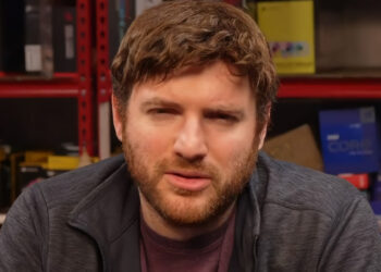 SONY ANUNCIA LA PLAYSTATION 5 “SLIM” CON NUEVO DISEÑO Y ALMACENAMIENTO AUMENTADO