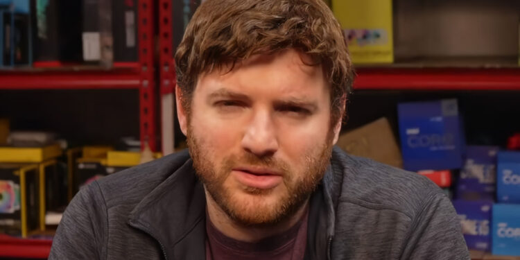 SONY ANUNCIA LA PLAYSTATION 5 “SLIM” CON NUEVO DISEÑO Y ALMACENAMIENTO AUMENTADO