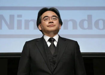 SONY ANUNCIA LA PLAYSTATION 5 “SLIM” CON NUEVO DISEÑO Y ALMACENAMIENTO AUMENTADO