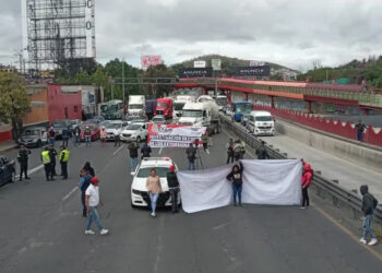 CARLOS ALCARAZ RECONOCE LA GRAN ACTUACIÓN DE GRIGOR DIMITROV EN EL MASTERS 1000 DE SHANGHAI