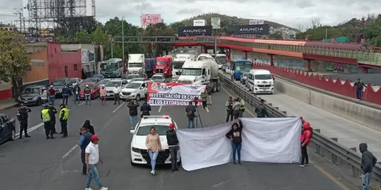 CARLOS ALCARAZ RECONOCE LA GRAN ACTUACIÓN DE GRIGOR DIMITROV EN EL MASTERS 1000 DE SHANGHAI