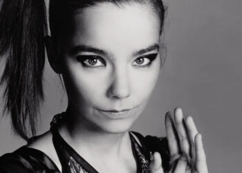 CARLOS ALCARAZ RECONOCE LA GRAN ACTUACIÓN DE GRIGOR DIMITROV EN EL MASTERS 1000 DE SHANGHAI